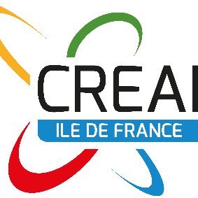 gibey_lydie's profile picture. Directrice du CREAI Ile-de-France, psychologue clinicienne de formation et ancienne directrice d’établissement et service médico-sociaux. @SolidairesH @ARS_IDF