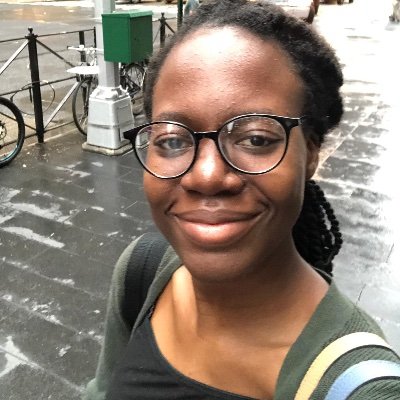 God before everything else| Explores science by choice🧬|🇳🇬