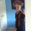 Lachlan John Farvis - @lachiefarvo - Twitter