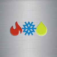 Sub-Zero, Wolf, and Cove (@subzerowolf) 's Twitter Profile