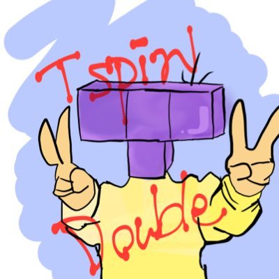 kino_shiro87's profile picture. 逃げるんだよ〜ぅ💨