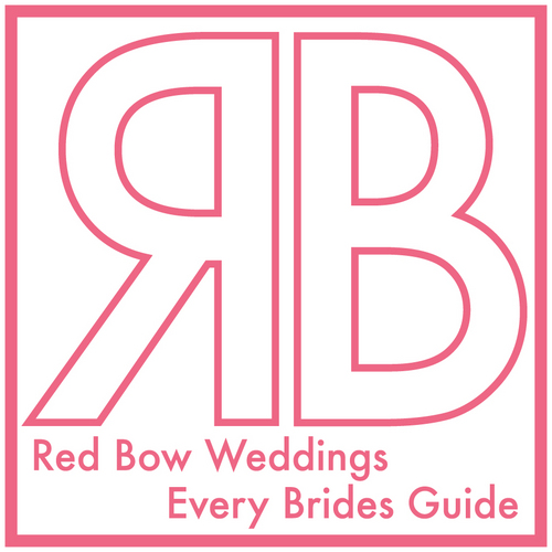 redbowweddings's profile picture. 