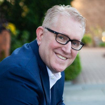 CEO @CoderFoundry
Author: Breaking the Code https://t.co/ch4AnQ8Vg4
Educator: https://t.co/FbfLrj5rhl
Youtube: https://t.co/9Fziqz76kP
Podcast: https://t.co/CaHvIkm3JD