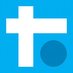 TrainedIn (@trainedinglobal) Twitter profile photo TrainedIn (@trainedinglobal) Twitter profile photo