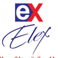 Elexproducts.ltd(@elexproducts) 's Twitter Profile Photo