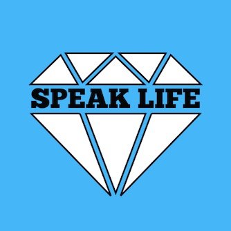 SpeakLife is a nonprofit organization that disrupts today's culture through programs that EMPOWER coaches, EQUIP players, and INFLUENCE communities.💎