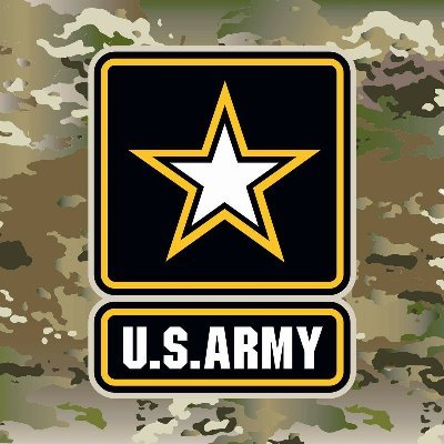 The U.S. Army Recruiting Center Paso Robles is responsible for manning both the Active Army and the U.S. Army Reserve