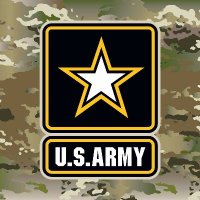 U.S Army Recruiting Station Paso Robles (@pasoroblesarmy1) 's Twitter Profile