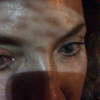 Michelle Edwards (@chellewards) 's Twitter Profile