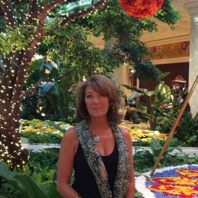 k_brown23's profile picture. 