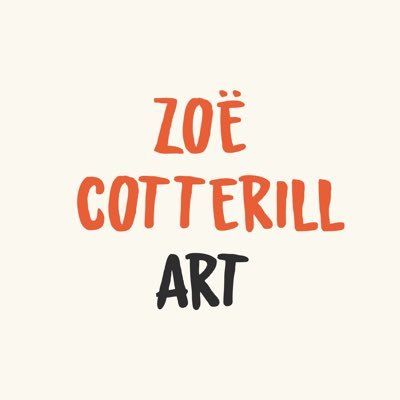 ZoeCotterillArt Profile Picture