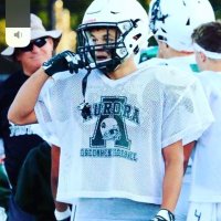 jacobmatousek (@jacobmatousek) 's Twitter Profile