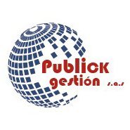 Publickgestion