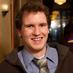 Will Manzer (@willmanzer) Twitter profile photo