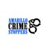Ama Crime Stoppers (@amastoppers) Twitter profile photo Ama Crime Stoppers (@amastoppers) Twitter profile photo