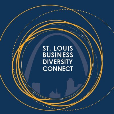 A One Day Virtual Event Connecting Diverse Businesses With Corporate Partners 
For Business Development
#STLBDC2021