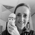 Alice Shaw (@alicesh56439033) Twitter profile photo Alice Shaw (@alicesh56439033) Twitter profile photo