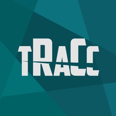 TRACC