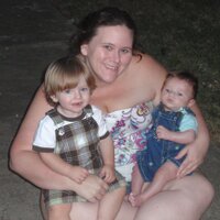 Samantha G (@duckysam2) 's Twitter Profile