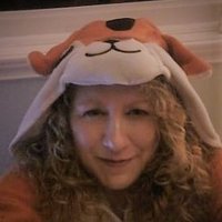 Electa Graham (@electagraham) 's Twitter Profile