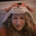 Electa Graham (@electagraham) Twitter profile photo Electa Graham (@electagraham) Twitter profile photo