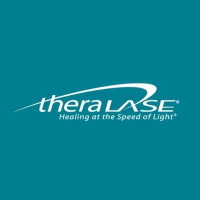 Cool Laser Therapy - Healing at the Speed of Light!
Follow @TheralaseTech for PhotoDynamic Anti-Cancer Technology information.