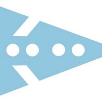 Goderich Power & Sail Squadron (@cpsgoderich) 's Twitter Profile