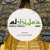 Al-Hijaz (Tours & Travels) Ltd (@alhijazlondon) Twitter profile photo Al-Hijaz (Tours & Travels) Ltd (@alhijazlondon) Twitter profile photo