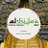 Al-Hijaz (Tours & Travels) Ltd