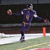 Nolan Kraus (@nolankraus2) 's Twitter Profile