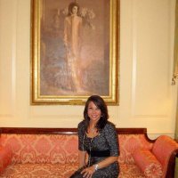 Lo (@lorunlo) 's Twitter Profile Photo