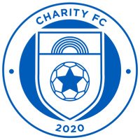 Charity FC 2020(@CharityFC2020) 's Twitter Profile Photo
