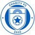 @CharityFC2020