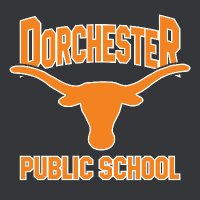 Dorchester School (@dpshorns) 's Twitter Profile