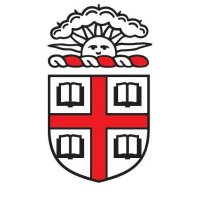 Brown Urology (@brownurologyri) 's Twitter Profile
