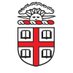 Brown Urology (@brownurologyri) Twitter profile photo Brown Urology (@brownurologyri) Twitter profile photo