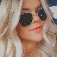 courtney taylor - @courtneyhopss Twitter Profile Photo