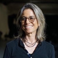 amyscholder (@amyscholder) 's Twitter Profile