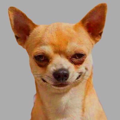 JustnotD's profile picture. I am just not that guy.

-Content creator