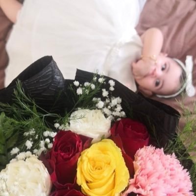 buthina1996's profile picture. أجمَل عبآرتَين 💭 "مآ أحزَن الله عَبداً إلآ لـ يُسعده ،و مآ ابتَلى الله عَبداً إلآ لأنّه يحبه"🎓2019👩🏻‍🎓SQU-Graduate