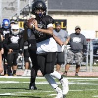 Jadon Williams (@jadonwill13) 's Twitter Profile