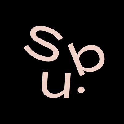 Creative brand and design studio based in Glasgow.