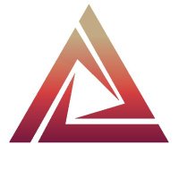 Scripsii (@scripsii) 's Twitter Profile