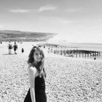 Harriet Barber (@harrietmbarber) 's Twitter Profile Photo Harriet Barber (@harrietmbarber) 's Twitter Profile Photo