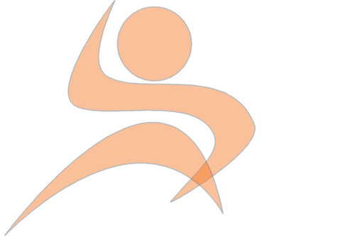 spielfigur's profile picture. http://t.co/CNuJkxwFcl