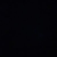 Doga (@dogan62886283) Twitter profile photo