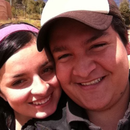 linitare's profile picture. 