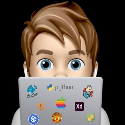 P33CHY66's profile picture. Software Engineer