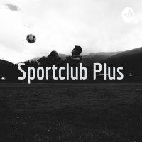 Sportclub Plus (@sportclubplus) 's Twitter Profile Photo Sportclub Plus (@sportclubplus) 's Twitter Profile Photo