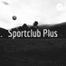 Sportclub Plus (@Sportclubplus) Twitter profile photo